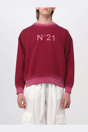 Nº21 Sweatshirt Men color