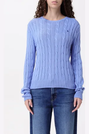Ralph Lauren Sweater Woman color