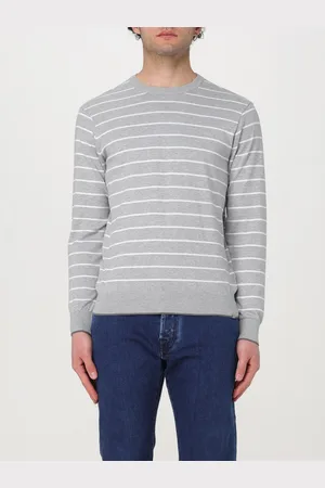 Paul & Shark Sweater Men color