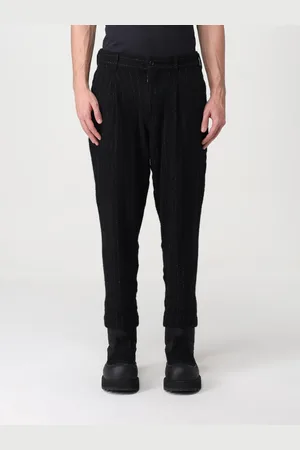 Comme des Garçons Pants Men color