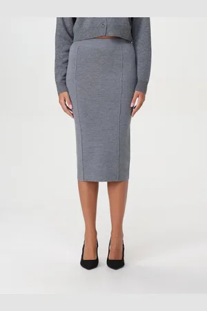 Pinko Skirt Woman color