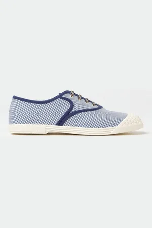 VALENTINO GARAVANI Sneakers Men color