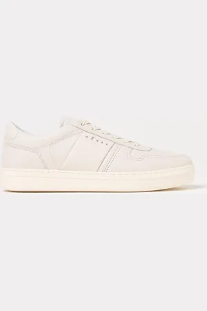 Hogan Sneakers Men color
