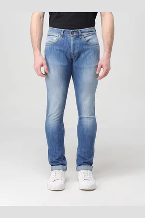 Dondup Jeans Men color
