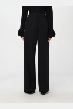 VALENTINO Pants Woman color