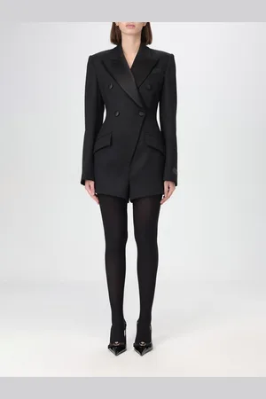 VERSACE Jumpsuits Woman color