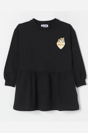 Moschino Dress Kids color