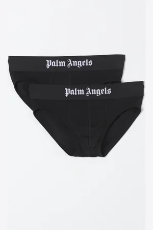 Palm Angels Underwear Men color
