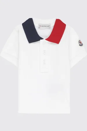 Moncler Sweater Kids color