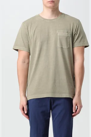 FAY T-Shirt Men color