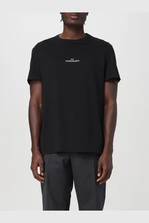 Maison Margiela T-Shirt Men color