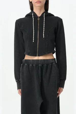 ARIES Sweatshirt Woman color