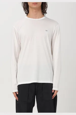 C.P. Company Sweater C. P. COMPANY Men color