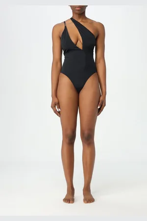 Karl Lagerfeld Swimsuit Woman color