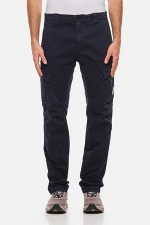 C.P. Company Pants C. P. COMPANY Men color