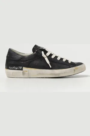 Philippe model Sneakers Woman color