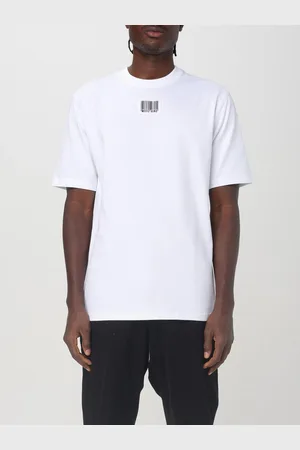 Moschino T-Shirt Men color