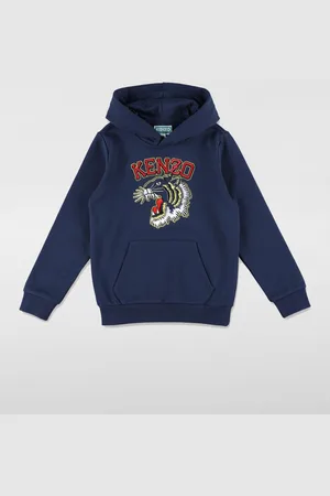 Kenzo Sweater Kids color
