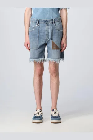 Fendi Shorts