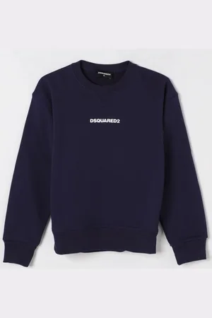 Dsquared2 Sweater Kids color