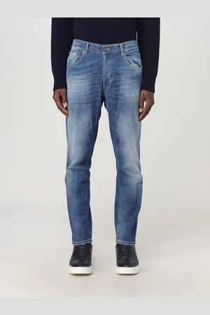 Dondup Jeans Men color