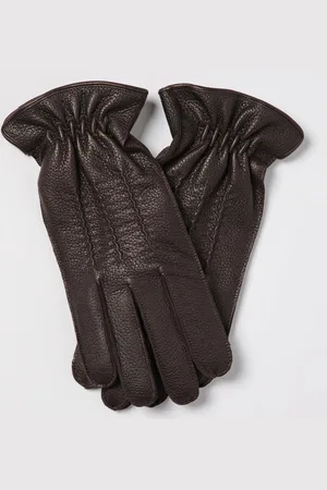Orciani Gloves Men color