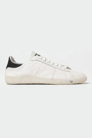 Patrizia Pepe Sneakers Woman color