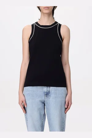 Brunello Cucinelli T-Shirt Woman color