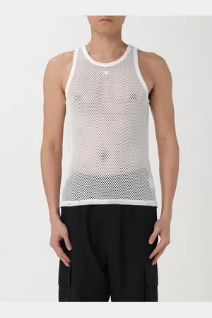 Courrèges Tank Top COURRÈGES Men color