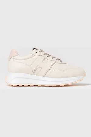 Hogan Sneakers Woman color