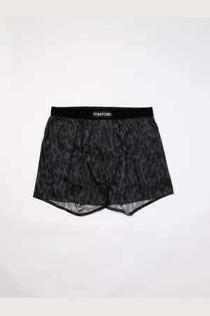 Tom Ford Underwear Men color