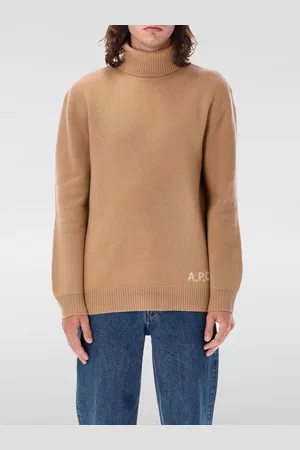 A.P.C. Sweater A. P.C. Men color