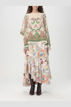 Etro Top Woman color