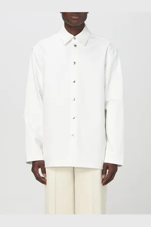 Jil Sander Jacket Men color