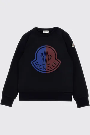 Moncler Sweater Kids color