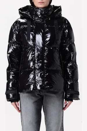 Woolrich Jacket Woman color