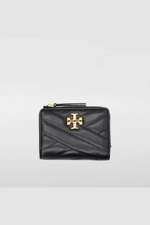 Tory Burch Wallet Woman color