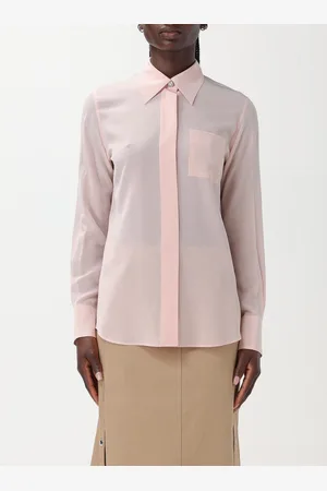 Lanvin Shirt Woman color