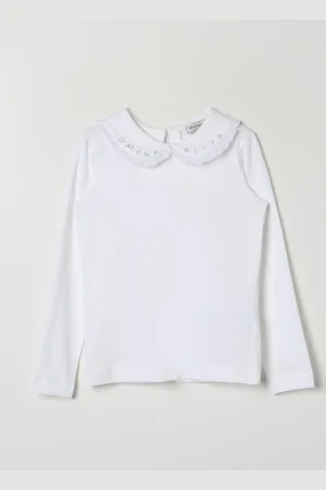 MONNALISA T-Shirt Kids color