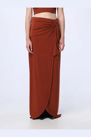 FEDERICA TOSI Skirt Woman color