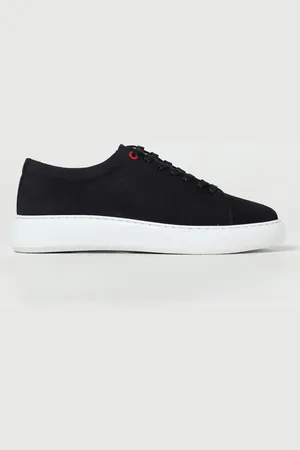 Peuterey Sneakers Men color