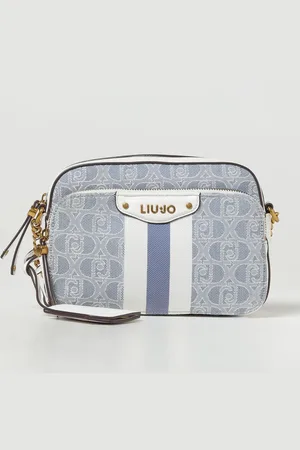 Liu Jo Mini Bag Woman color