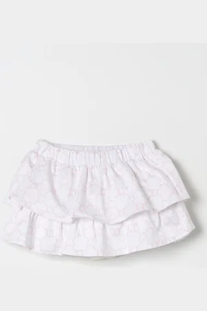 Liu Jo Skirt Kids color