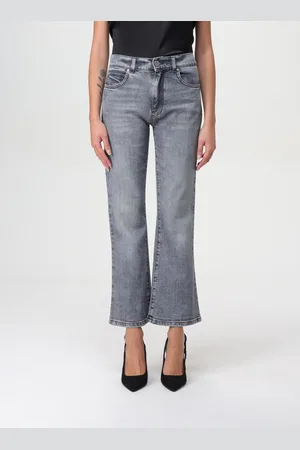Pinko Jeans Woman color