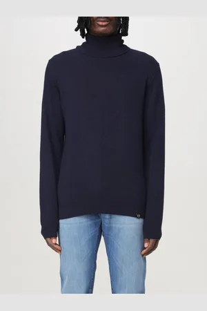 Colmar Sweater Men color