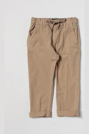 Jeckerson Pants Kids color