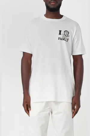 Family First T-Shirt Men color