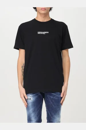 Dsquared2 T-Shirt Men color