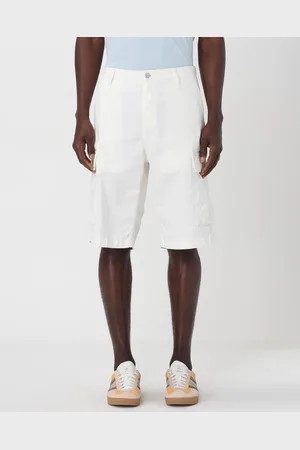 Carhartt Short Men color