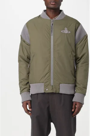 Vivienne Westwood Jacket Men color